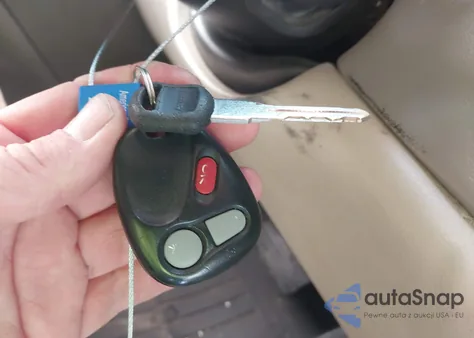 2001 GMC Yukon Slt z USA, uszkodzony, nr VIN 1GKEK13T71R161667